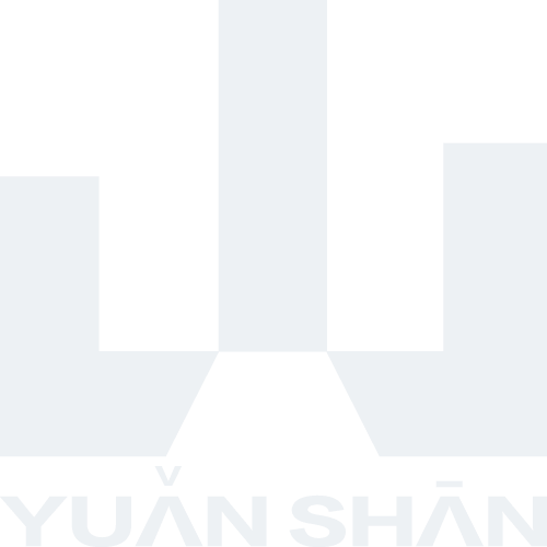 Yuǎn Shān
